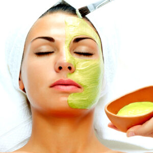 cosmetologia_copia. cosmetologia_copia.