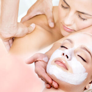 estetica-integral---cosmetologia-y-masoterpia estetica-integral---cosmetologia-y-masoterpia