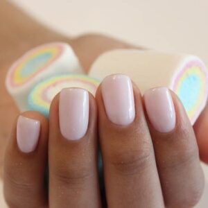 manicure-basico-acrilico-gel