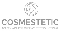 logo-plomo