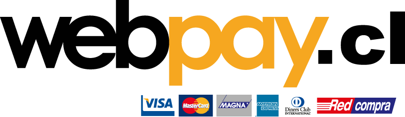 logo-webpay-cl-n (1)