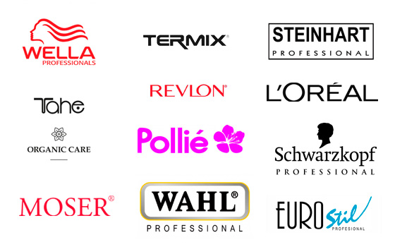 marcas