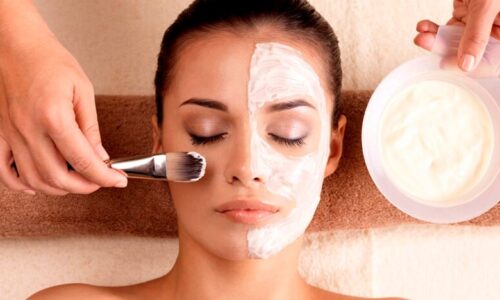 cosmetologia-servicio