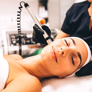 curso-aparatologia-estetica