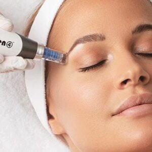 dermapen-curso