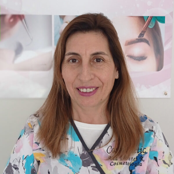 Ana-Fuentes-Rodríguez Ana-Fuentes-Rodríguez