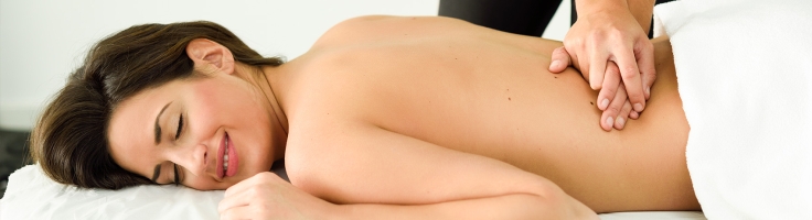 cursos online y semi-presenciales en Cosmestetic cursos online y semi-presenciales en Cosmestetic