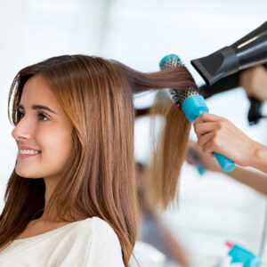 curso de brushing y plancha curso de brushing y plancha