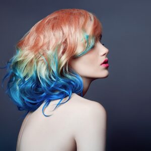 curso de colorimetria inicial