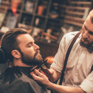 cursos-de-barberia-profesional cursos-de-barberia-profesional
